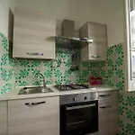 Lejlighed Casa Panoramica Con Terrazzo *